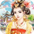 胭脂妃九游版下载_胭脂妃九游渠道服下载 v1.0.2安卓版