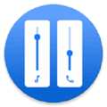 Volume Styles4.0.5