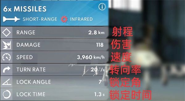 游戏攻略配图5