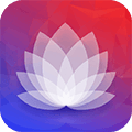 壁纸推荐精选APP