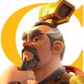 万国觉醒手游下载_万国觉醒下载 v1.1.7.26官方最新版