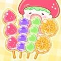 糖葫芦达人游戏国际版下载_糖葫芦达人国际服下载 v1.203.0最新版