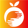 橘子倾听官方版下载_橘子倾听app下载 v3.8.5最新版