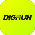 digrun安卓官方版