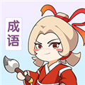 多多智慧最新版
