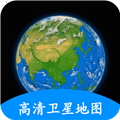 小谷地球卫星地图下载安装_小谷地球卫星地图手机版下载 v2.9.1安卓版