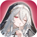 女神国度手机版下载_女神国度微信小游戏下载 v1.0.0最新版