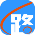路路通官方最新版下载_路路通手机版下载 v5.2.8.20260605安卓版