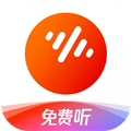 番茄音乐app下载_番茄音乐(音乐版)下载 v6.5.0.32安卓版