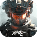 三角洲行动手游官方版下载_三角洲行动中文版下载 v1.201.37112.74最新版