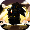 魔法森林大作战手游