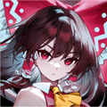 东方幻想Eclipse手游下载_东方幻想Eclipse中文版下载 v3.11.1安卓版