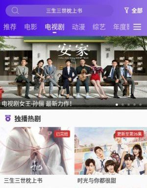 软件优势配图1