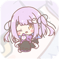 次元仓库app官方正版