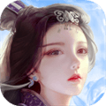 蜀山传奇离线版