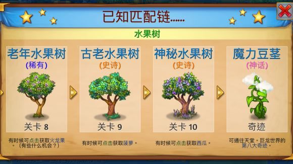 图鉴大全配图8