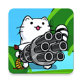 猫咪狙击手最新版