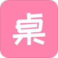 桌面小管家app