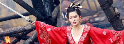 回忆日记本功能介绍