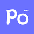 POME社交软件下载_POME APP下载 v0.1.45安卓版