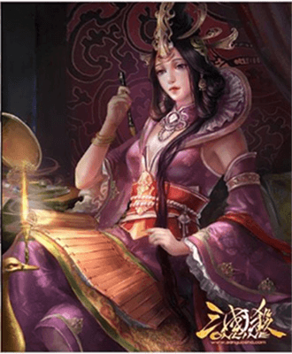 模式玩法配图4