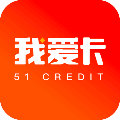 我爱卡app