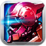 银河护卫神道具免费版