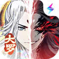 一念逍遥手游下载_一念逍遥官方版下载 v1.0.26040801安卓版