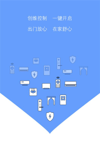 怎么用配图1