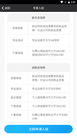 专家入驻流程配图2