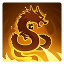 神将介绍配图8