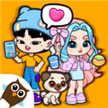 多普莱斯世界最新版
