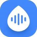 滴答配音app下载_滴答配音安卓版下载 v2.1.6手机版