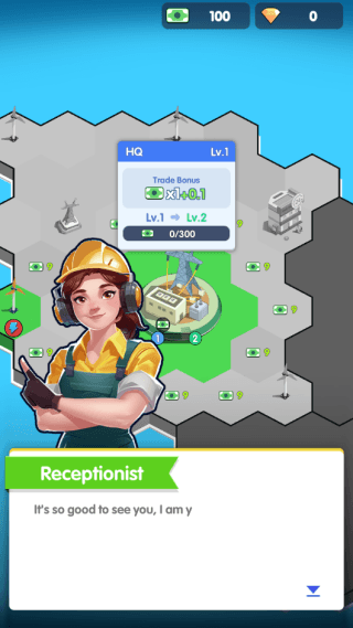 游戏攻略配图2