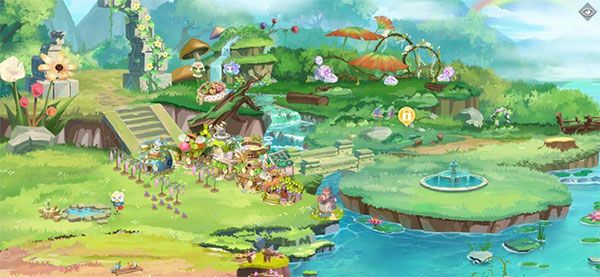 新手攻略配图5