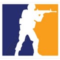 csgo枪战联盟中文内置菜单下载_csgo枪战联盟手游下载 v22-CSMGO安卓版