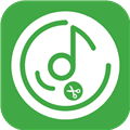 音乐剪辑器app