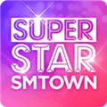 SuperStarSMTOWN日服下载_SuperStar SMTOWN日本版下载 v3.31.4安卓最新版