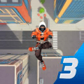 蜘蛛侠英雄3手游下载_蜘蛛侠英雄3下载 v3.48.15最新版