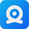 叉叉助手app