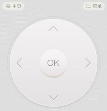 360电视助手app怎么投屏