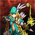 转生勇者打魔王手游下载_转生勇者打魔王手机版下载 v10.1.8安卓版