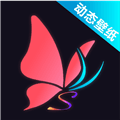 来电铃声大全app手机版