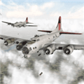 WW2任务之翼无限G币版
