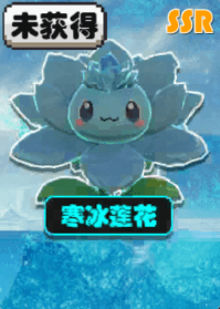 植物介绍配图1