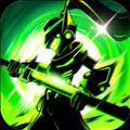 火柴人联盟3华为渠道服下载_火柴人联盟3华为版本下载 v1.10.33最新版本