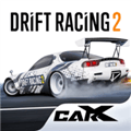 CARX漂移赛车2正版