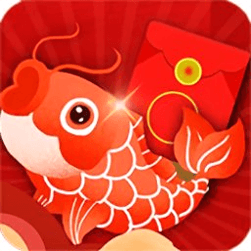 锦鲤三国