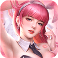 心动女友手游正版