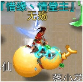 葫芦外显变化配图1